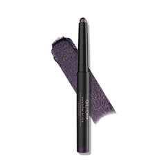 Anastasia Beverly Hills GLIDR Shadow Stick Amethyst swatch for bold one-swipe color