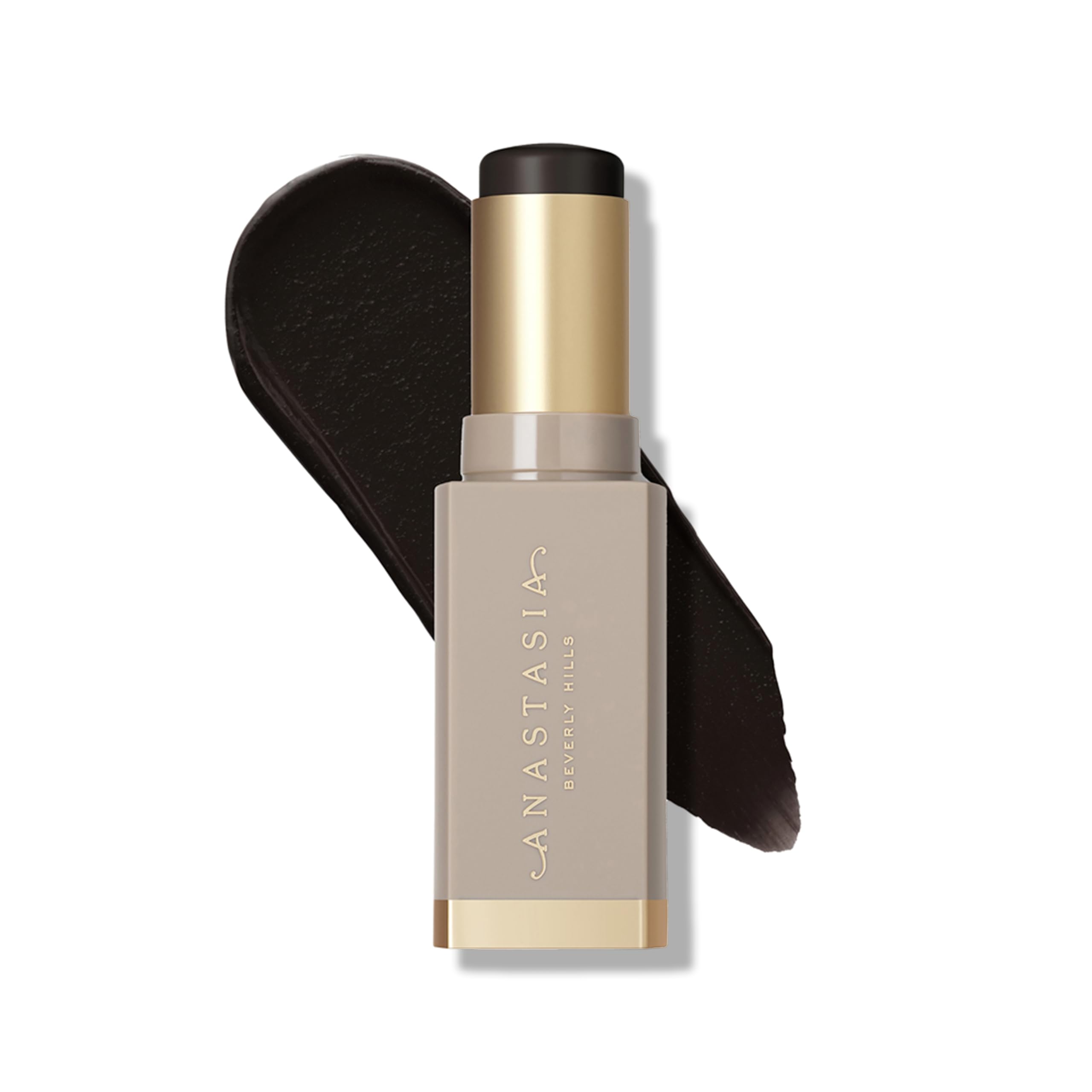 Anastasia Beverly Hills Phantom Shadow contour swatch for natural cool-toned shading.