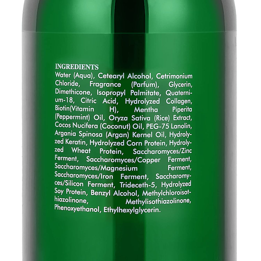 AnatoliaDaphne cruelty-free emblem signaling ethical hair care