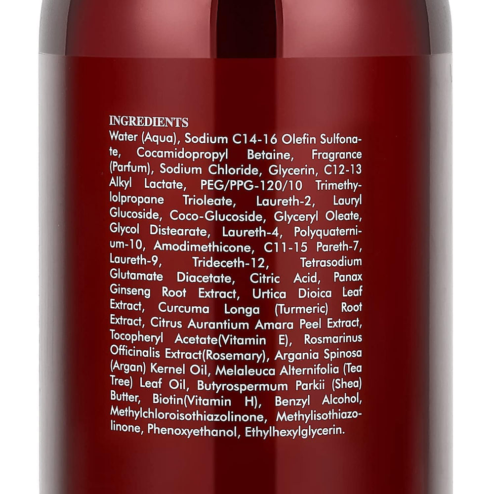 AnatoliaDaphne Shea butter-cream provides creamy conditioning and softness