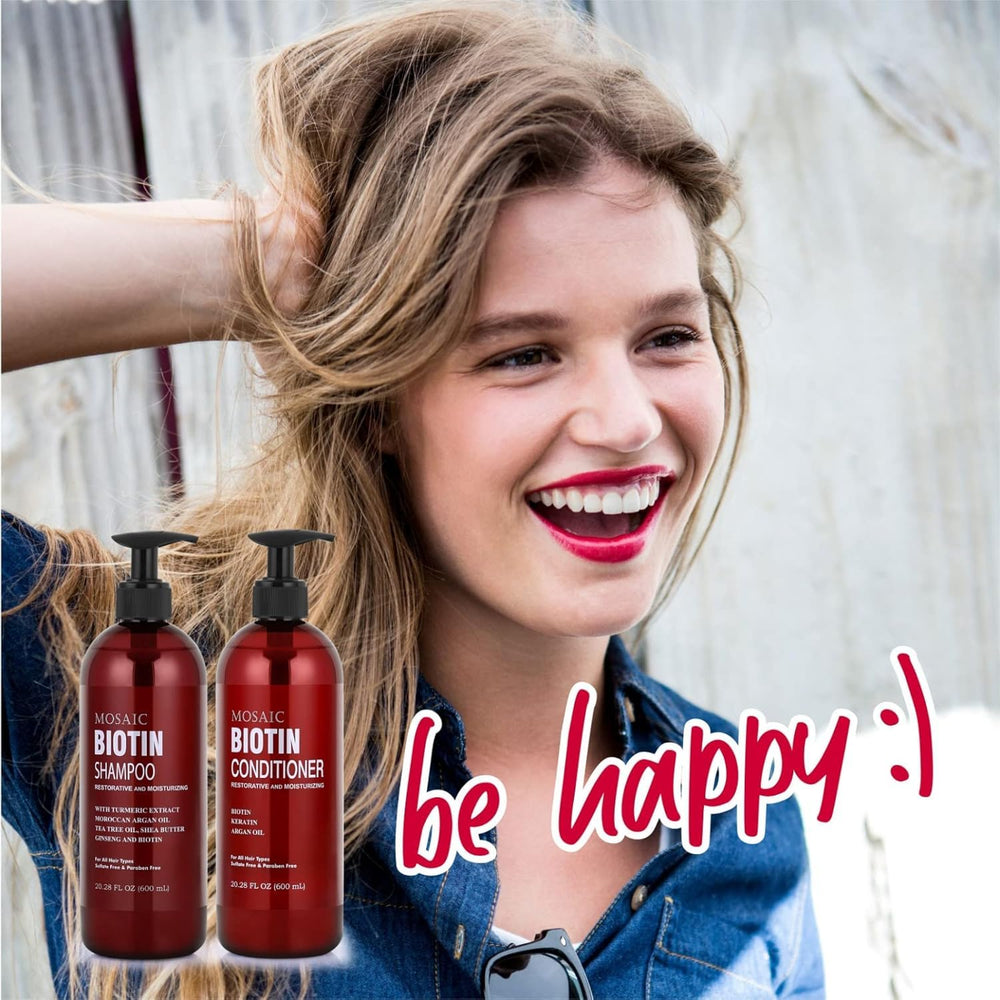 AnatoliaDaphne Tea tree oil application promotes a refreshing scalp feel