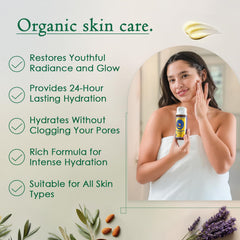 Ancient Greek Remedy almond oil boosts skin tone and texture.