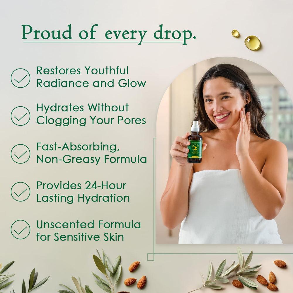 Ancient Greek Remedy vitamin E detail hints antioxidant skin support