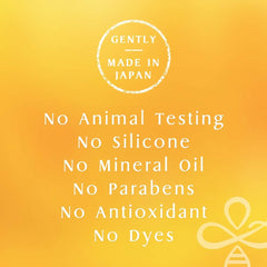 And Honey honey blend infographic emphasizes Manuka, Acacia, and Raw Honey benefits