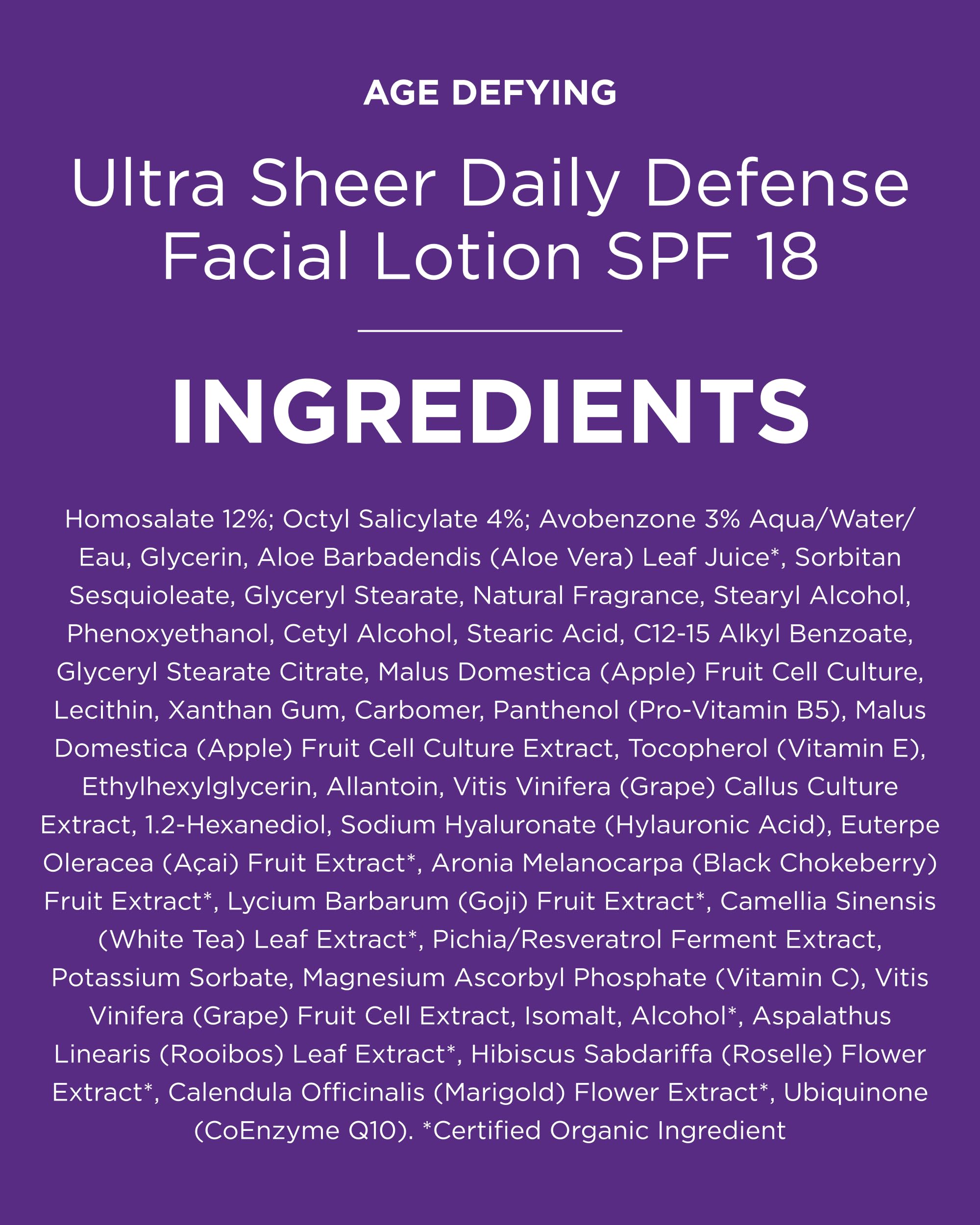 Andalou Naturals cruelty-free natural ingredients signaling ethical skincare