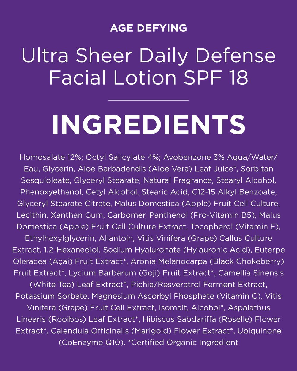 Andalou Naturals cruelty-free natural ingredients signaling ethical skincare