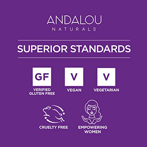 Fruit stem cell ingredients image reflects antioxidant-rich formula supporting skin vitality