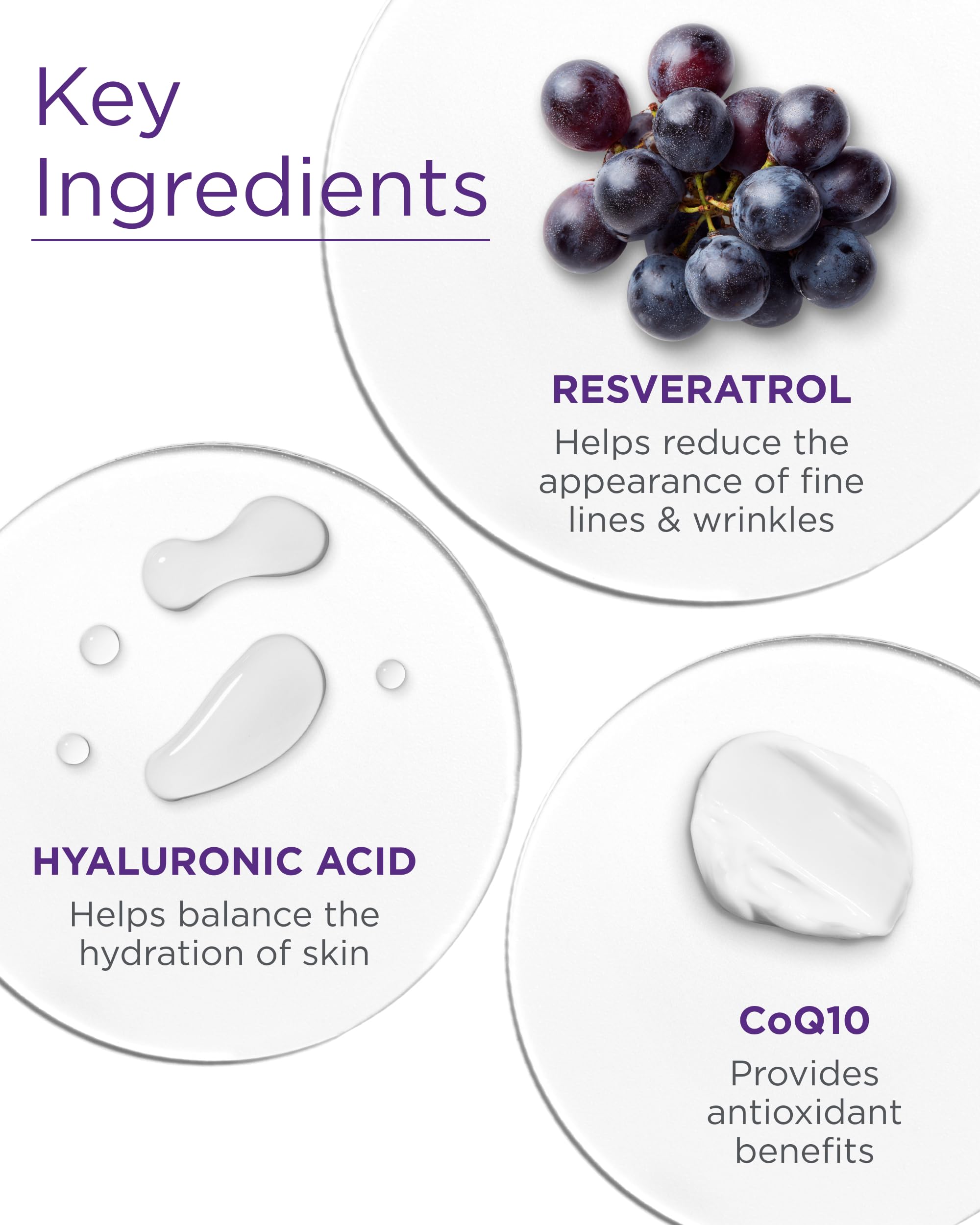 Andalou Naturals vitamin C and aloe vera hydration for refreshed skin