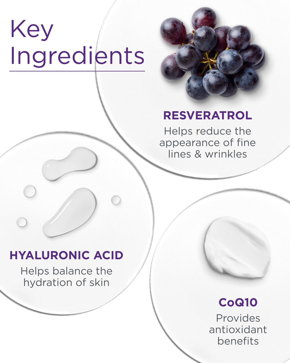 Andalou Naturals vitamin C and aloe vera hydration for refreshed skin