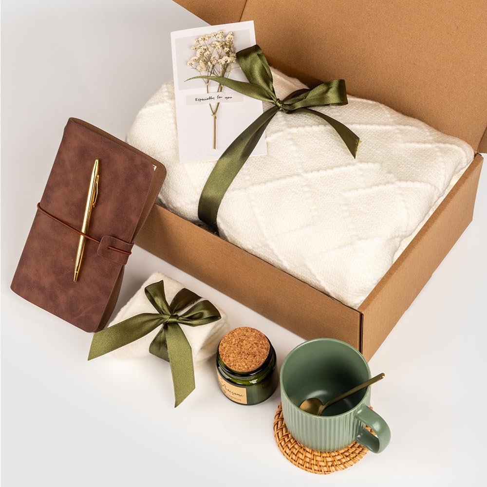 Anforsun handmade bamboo coaster complements coffee breaks