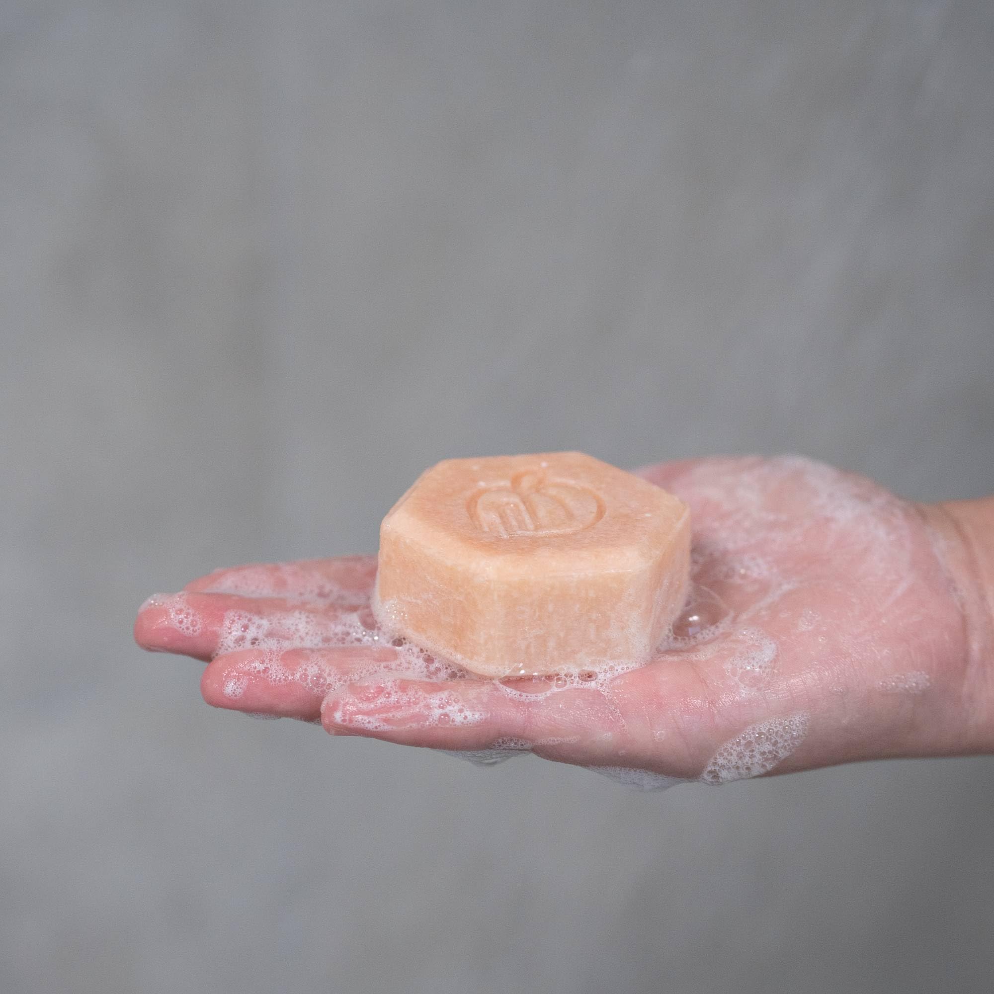 ANIHANA body wash bar gift-ready packaging for spa gifts.