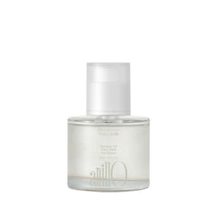 ANILLO Gardenia Veil bottle displays color shield formula for vibrant color-treated hair.