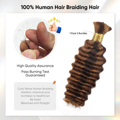 Anmanbeauty boho knotless braids look enhances versatility for daily styling.