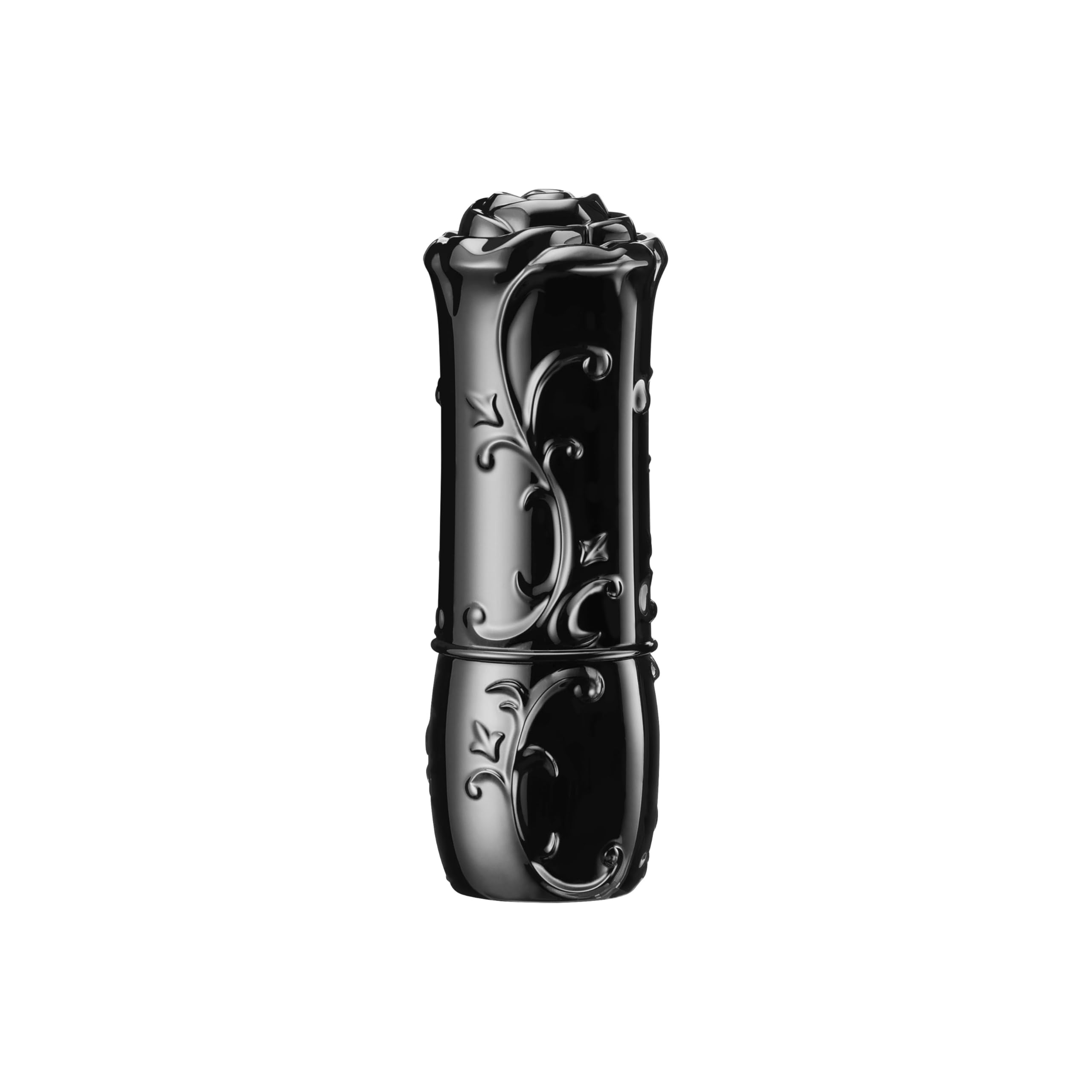 ANNA SUI Lipstick P hydration ingredients promote soft, comfortable lips.
