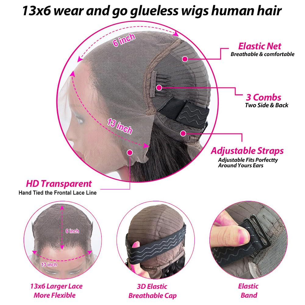 ANNELBEL 22-5 cap with adjustable straps for secure fit