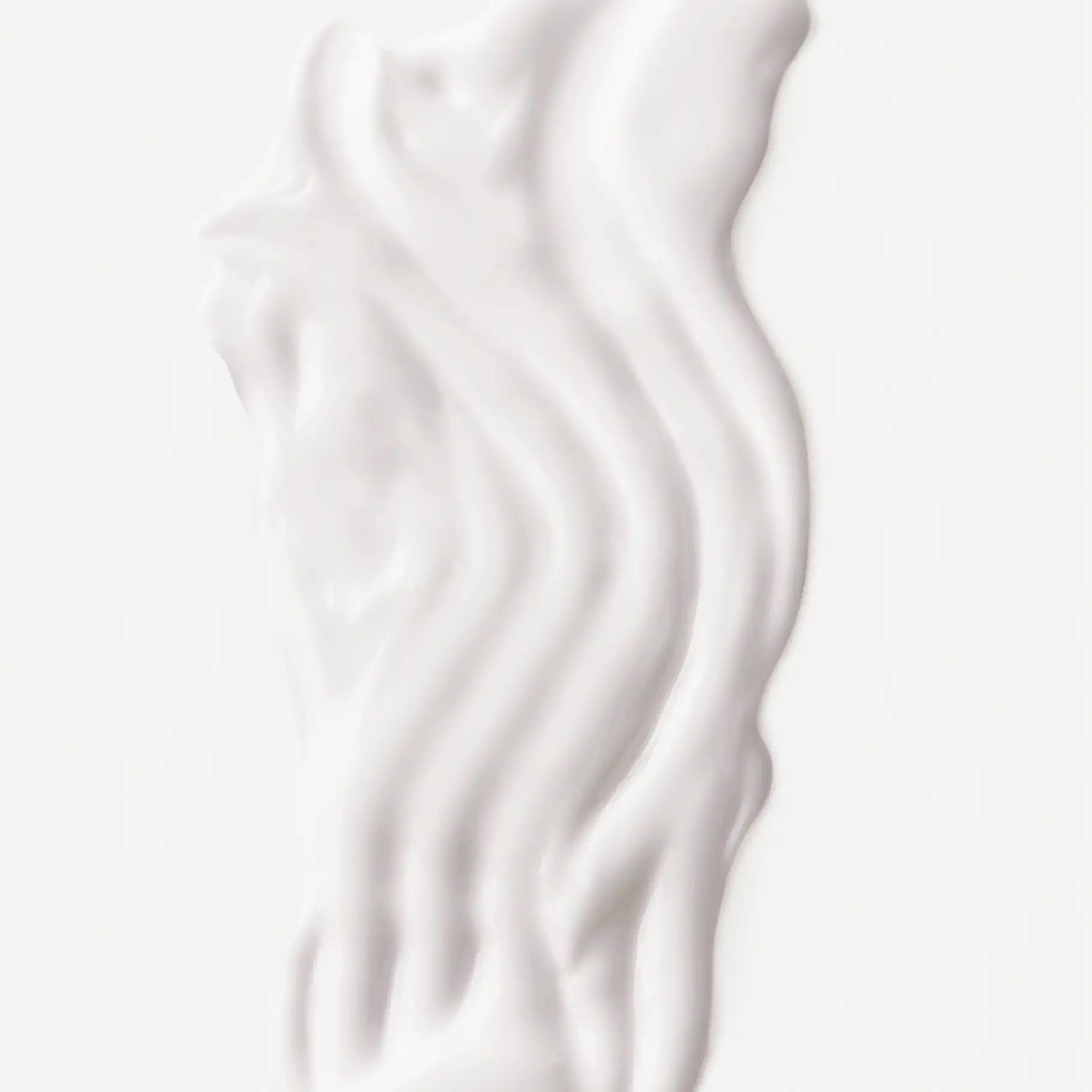 ANNEMARIE BÖRLIND LL Regeneration Cleansing Milk ingredients highlight biocomplex for nourished skin.