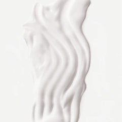ANNEMARIE BÖRLIND LL Regeneration Cleansing Milk ingredients highlight biocomplex for nourished skin.