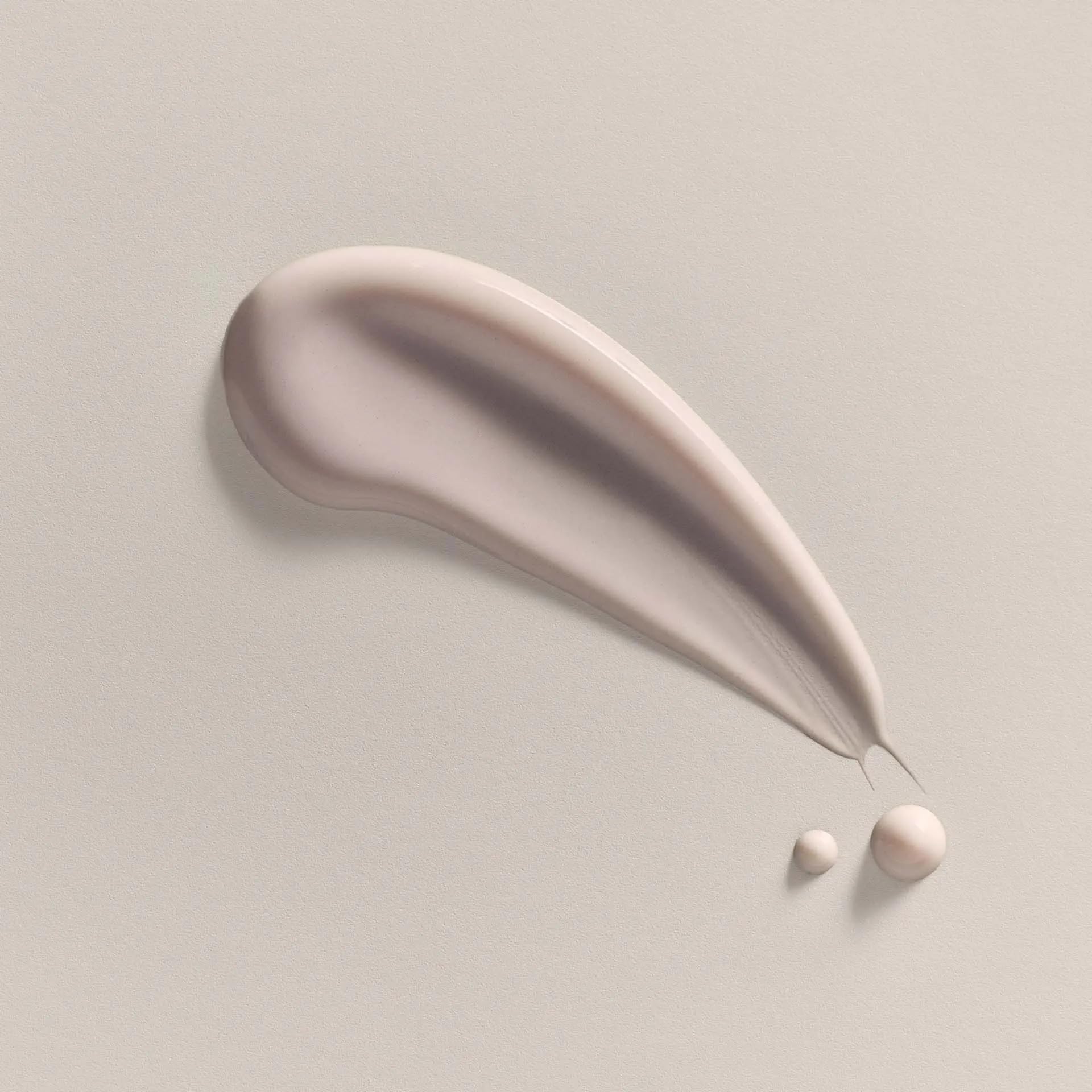 ANNEMARIE BÖRLIND System Absolute Eye Cream 3D matrix with algae and tara extract for toning.