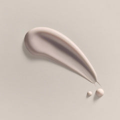ANNEMARIE BÖRLIND System Absolute Eye Cream 3D matrix with algae and tara extract for toning.