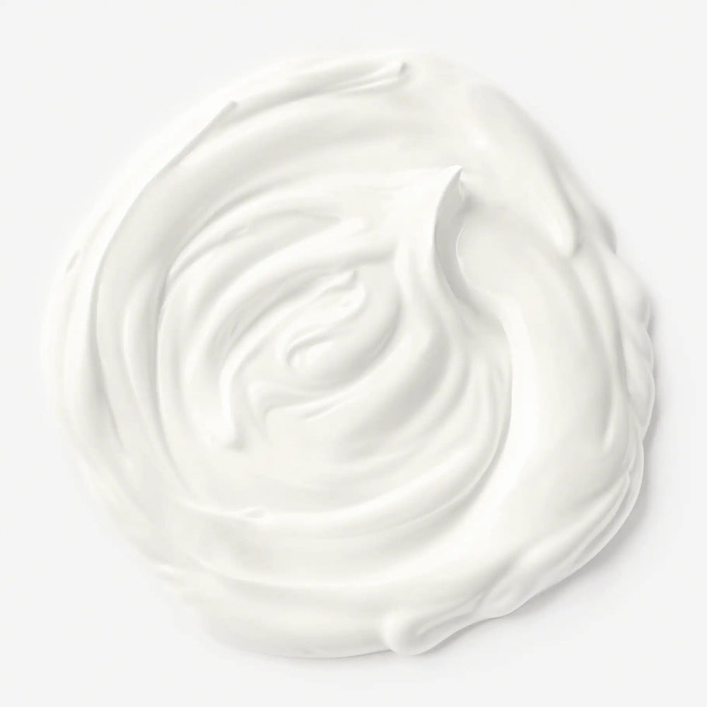 ANNEMARIE BORLIND LL REGENERATION label detail emphasizes clean ingredients and sustainability