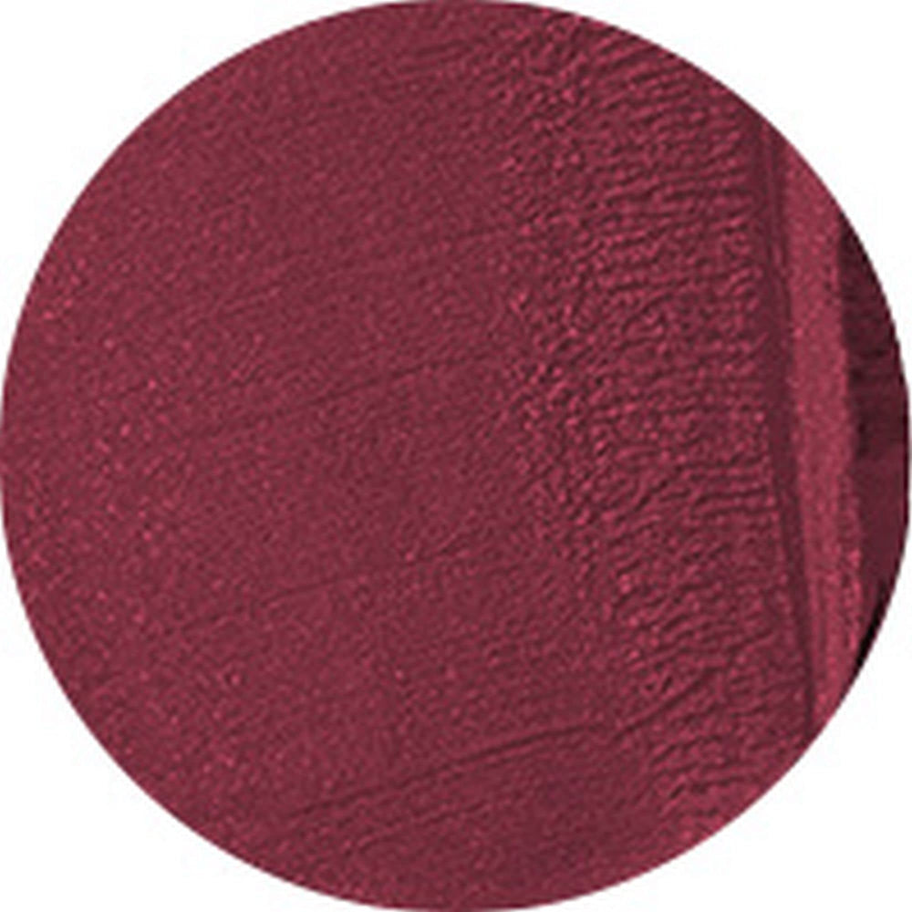 ANNEMARIE BÖRLIND Cassis lipstick packaging emphasizes eco-friendly branding