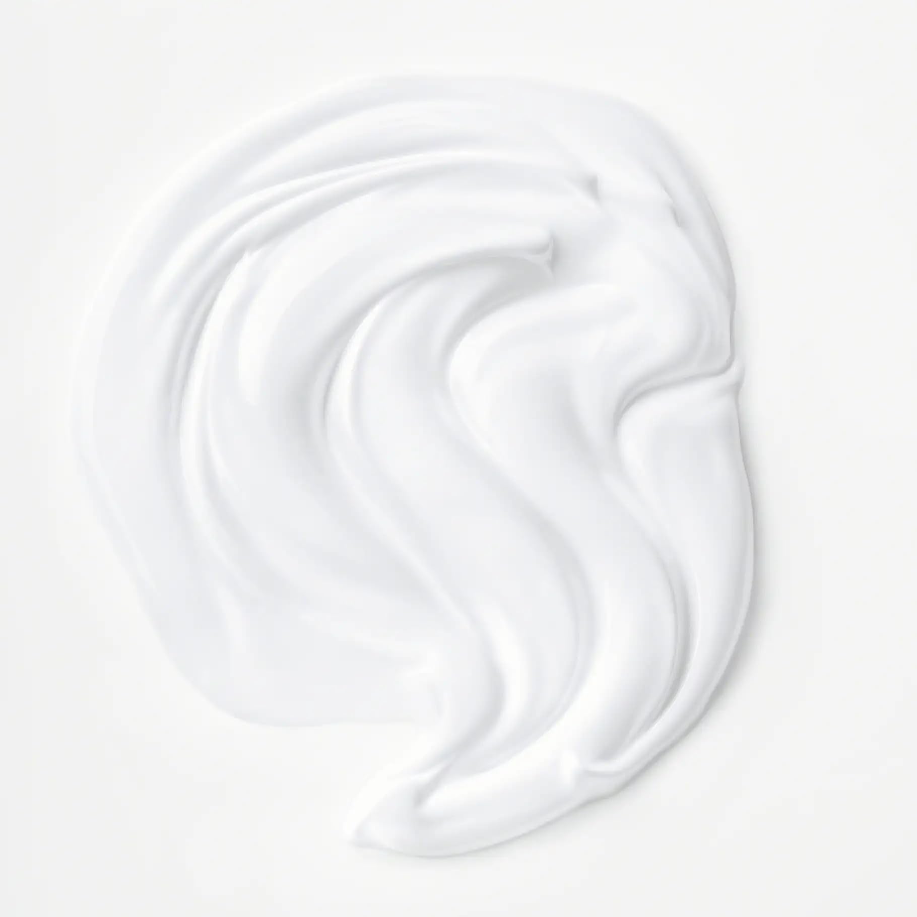 ANNEMARIE BORLIND ZZ Sensitive Night Cream with Vitamin C and E for skin nourishment.