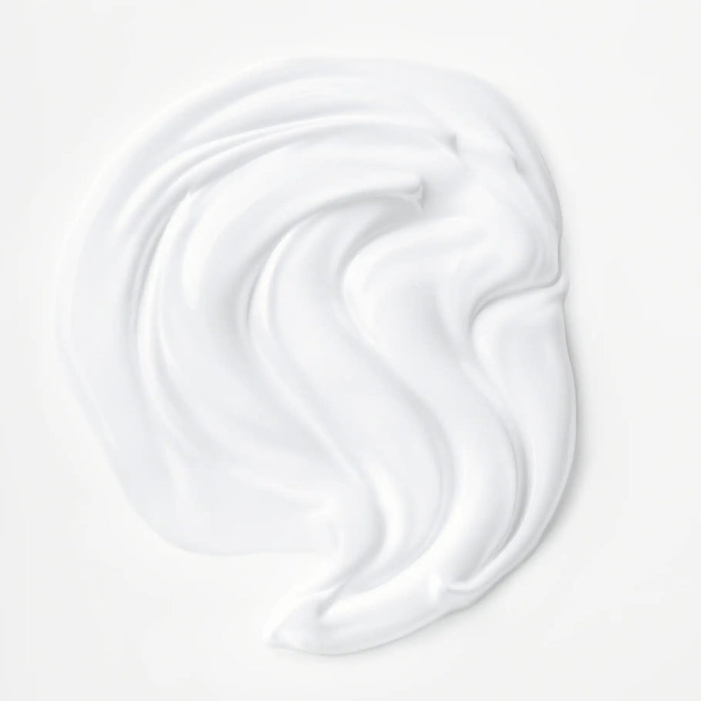 ANNEMARIE BORLIND ZZ Sensitive Night Cream with Vitamin C and E for skin nourishment.
