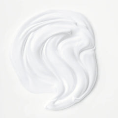 ANNEMARIE BORLIND ZZ Sensitive Night Cream with Vitamin C and E for skin nourishment.