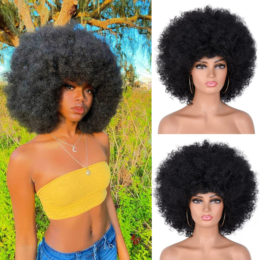 ANNISOUL breathable rose inner net cap enhancing comfort during long wear
