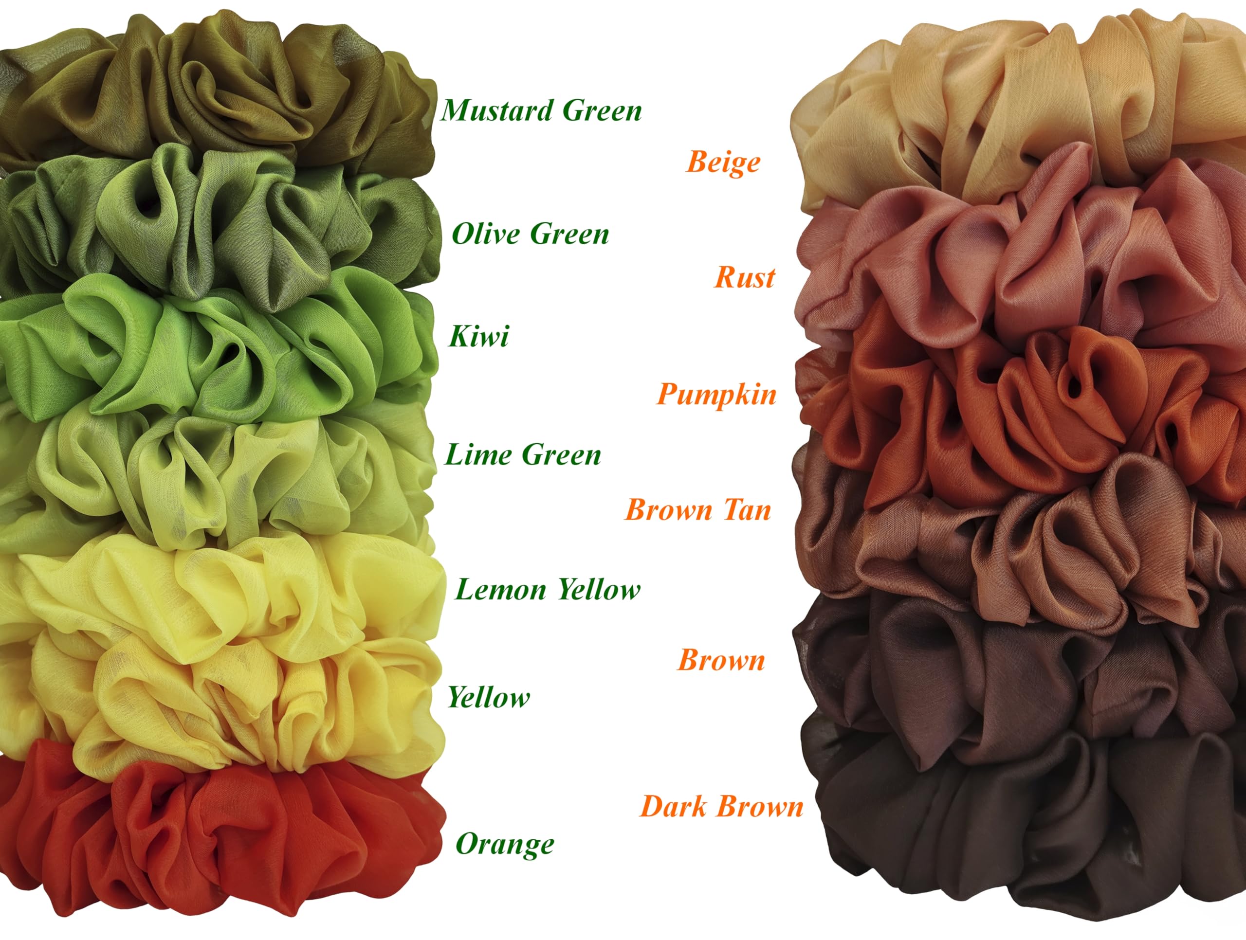 AnnushkaHomeDecor smooth matte-sheen texture adds subtle shine to any outfit.