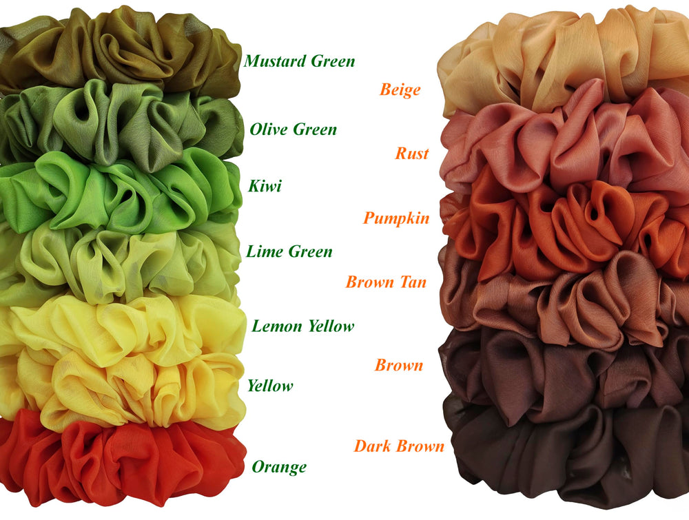AnnushkaHomeDecor smooth matte-sheen texture adds subtle shine to any outfit.