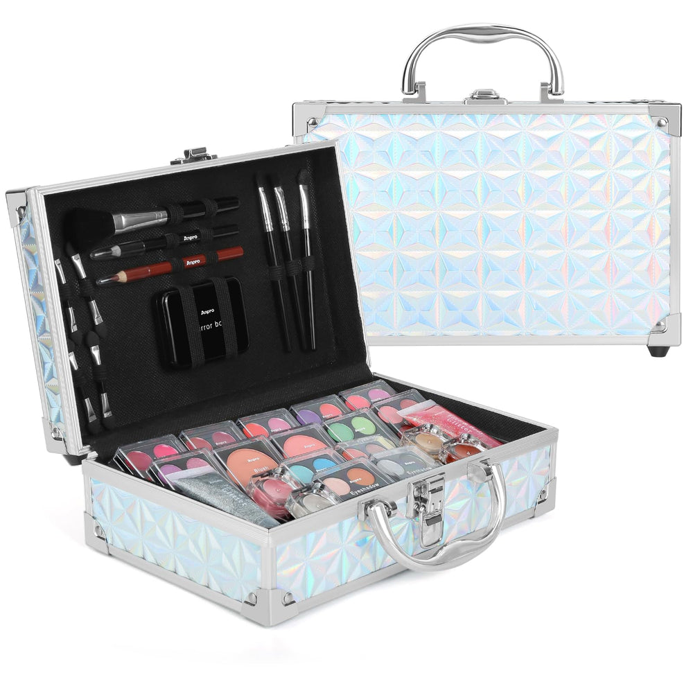 Anpro complete kit, a great teen gift and learning tool for beginners.