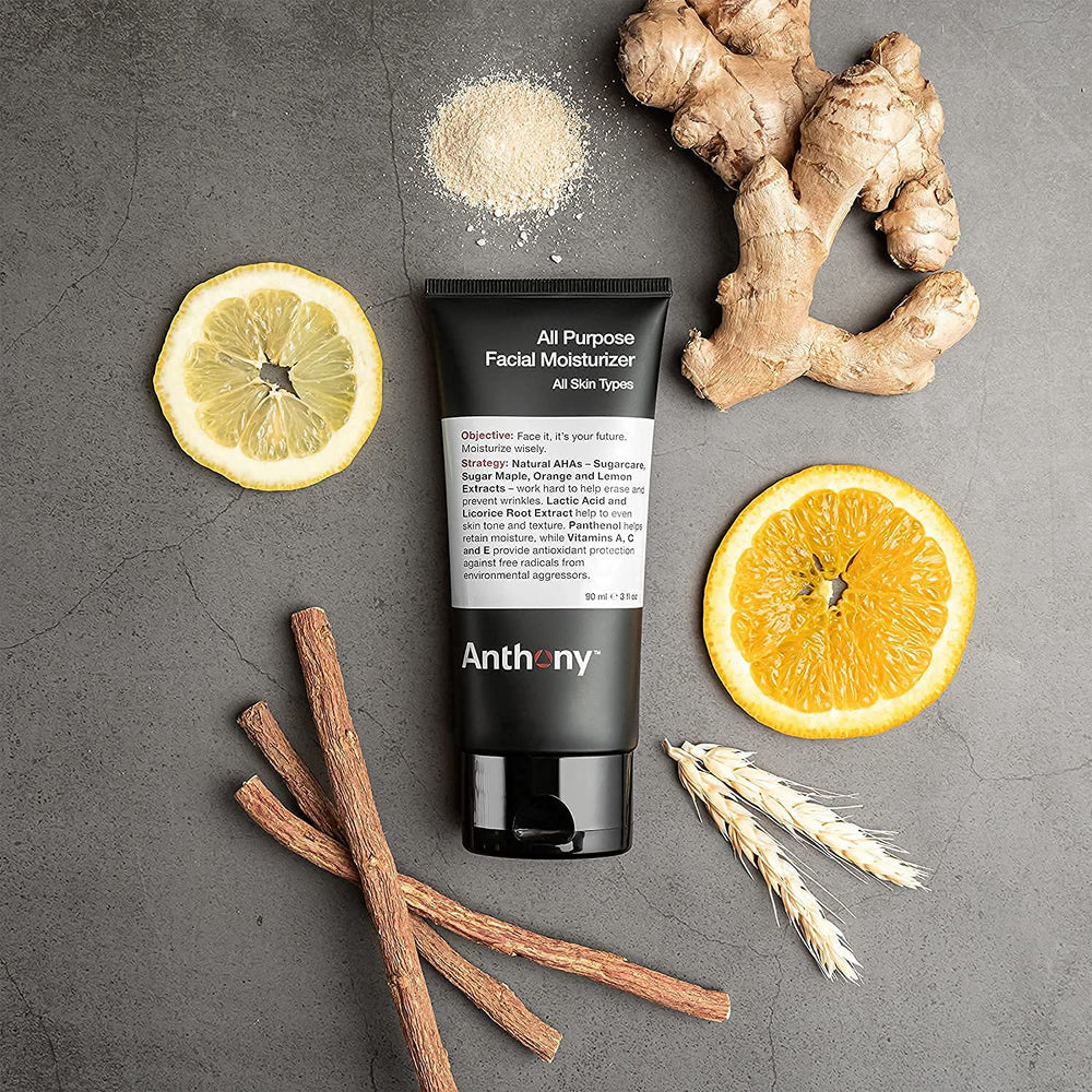 Label close-up confirms allergy-friendly, cruelty-free product.