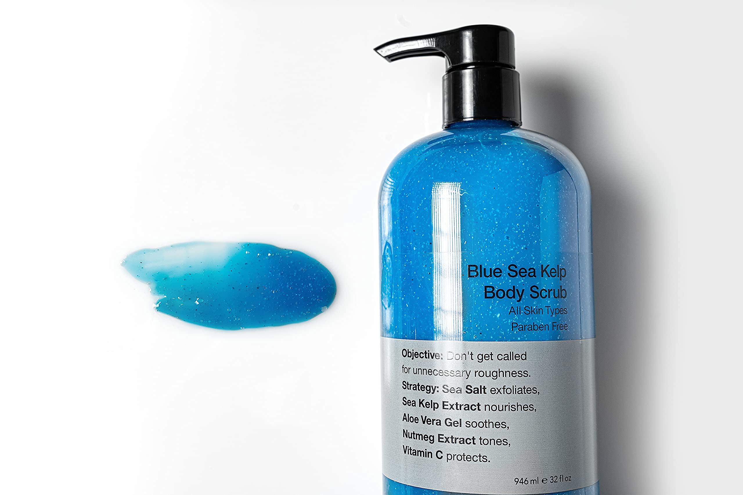Anthony brand award recognition highlighting trusted men’s grooming quality.