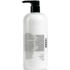 Anthony Glycolic Cleanser hydrating formula for refreshed skin