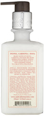 Close-up of Aloe Vera ingredient in Antica Farmacista moisturizer for soothing hydration.