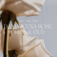 Antica Farmacista Body Moisturizer silky texture tube highlights easy absorption and velvety skin.