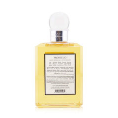 Antica Farmacista Bubble Bath honey and aloe blend nourishes skin while you relax