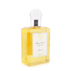 Antica Farmacista Bubble Bath Prosecco foam delivering luxurious bubbles for a pampering soak