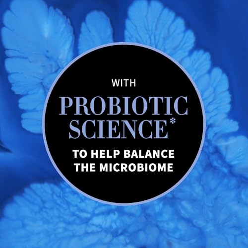 Spoon dispense of Antipodes Culture Probiotic Night Recovery Water Cream enables precise dosage.