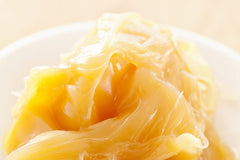 Antler Farms lanolin 100g packaging label shows pure sourcing and hypoallergenic formulation for sensitive skins.