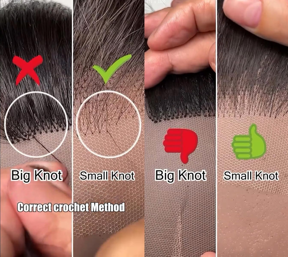Anvnkl 18inch length check for accurate sizing