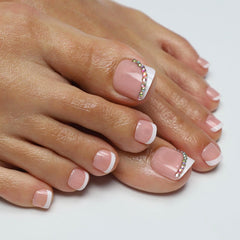 ANYOS jelly sticker sheets add playful accents and hold.