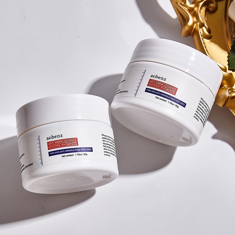 aobenz snail mucin 68-percent quick absorption