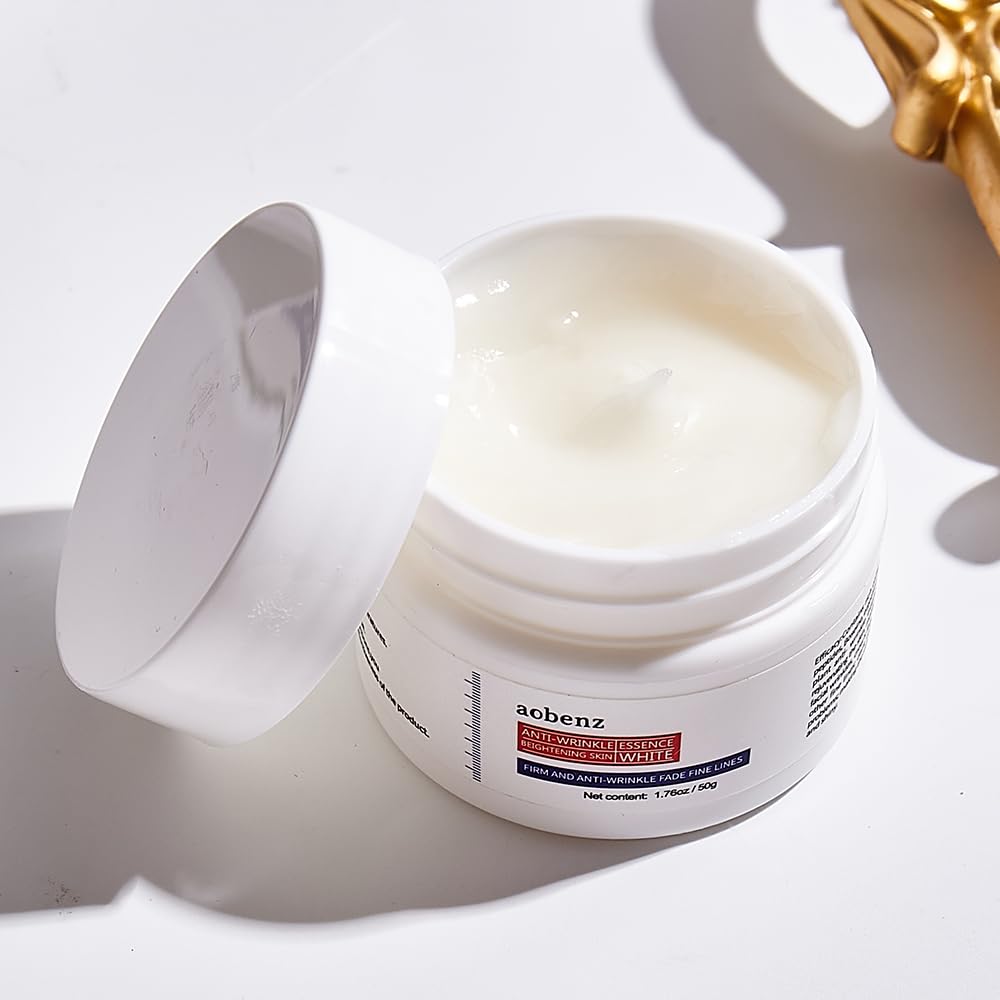 aobenz snail mucin 68-percent suitable for all skin types