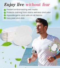 Nearly invisible under any outfit, ideal for travel and daily wear.