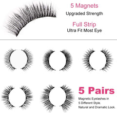 AOMIG precision applicator tweezers for precise lash placement