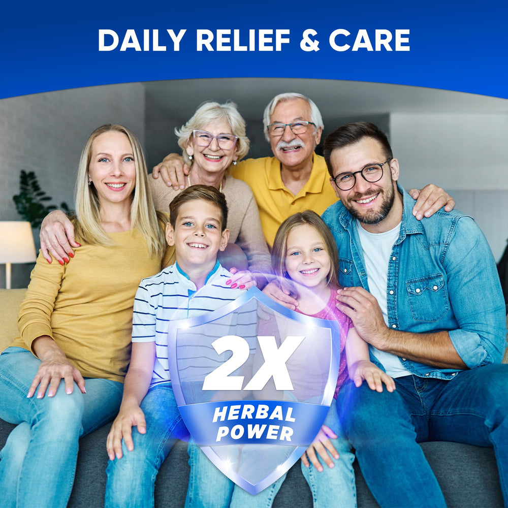 AOSORW Folliculitis Cream on the body for back and torso use.