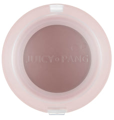 A'PIEU Juicy-Pang Jelly Blusher packaging close-up for travel