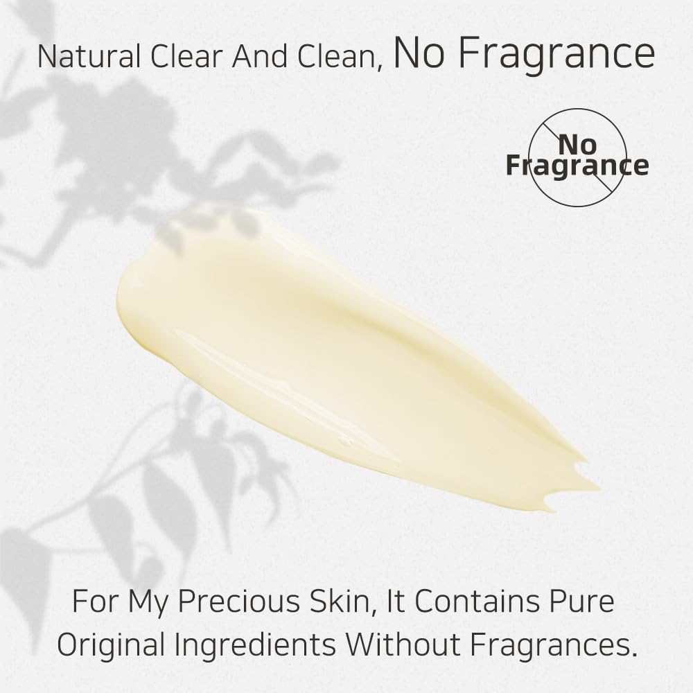 APLB packaging on dresser highlighting compact 1.86 oz size